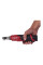 Акумуляторна тріскачка Milwaukee M12 FUEL FHIR14-0 (47 Нм) 4933478171 (4933478171)