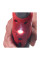 Акумуляторна тріскачка Milwaukee M12 FUEL FHIR14-0 (47 Нм) 4933478171 (4933478171)