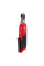Акумуляторна тріскачка Milwaukee M12 FUEL FHIR14-0 (47 Нм) 4933478171 (4933478171)