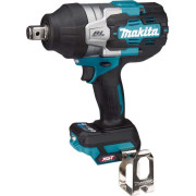 Гайковерт акумуляторний TW001GZ MAKITA (TW001GZ)