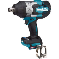 Гайковерт акумуляторний TW001GZ MAKITA (TW001GZ)