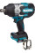 Гайковерт акумуляторний TW001GZ MAKITA (TW001GZ)