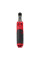 Акумуляторна тріскачка Milwaukee M12 FUEL FHIR14-0 (47 Нм) 4933478171 (4933478171)