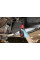 Акумуляторна тріскачка Milwaukee M12 FUEL FHIR14-0 (47 Нм) 4933478171 (4933478171)