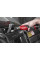 Акумуляторна тріскачка Milwaukee M12 FUEL FHIR14-0 (47 Нм) 4933478171 (4933478171)