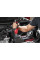 Акумуляторна тріскачка Milwaukee M12 FUEL FHIR14-0 (47 Нм) 4933478171 (4933478171)