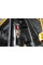 Акумуляторна тріскачка Milwaukee M12 FUEL FHIR14-0 (47 Нм) 4933478171 (4933478171)