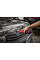 Акумуляторна тріскачка Milwaukee M12 FUEL FHIR14-0 (47 Нм) 4933478171 (4933478171)