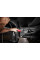 Акумуляторна тріскачка Milwaukee M12 FUEL FHIR14-0 (47 Нм) 4933478171 (4933478171)