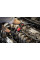 Акумуляторна тріскачка Milwaukee M12 FUEL FHIR14-0 (47 Нм) 4933478171 (4933478171)