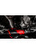 Акумуляторна тріскачка Milwaukee M12 FUEL FHIR14-0 (47 Нм) 4933478171 (4933478171)