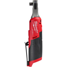 Акумуляторна тріскачка Milwaukee M12 FUEL FHIR38-0 ( 47 Нм) 4933478172 (4933478172)