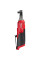Акумуляторна тріскачка Milwaukee M12 FUEL FHIR38-0 ( 47 Нм) 4933478172 (4933478172)