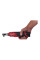 Акумуляторна тріскачка Milwaukee M12 FUEL FHIR38-0 ( 47 Нм) 4933478172 (4933478172)