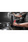 Акумуляторна тріскачка Milwaukee M12 FUEL FHIR38-0 ( 47 Нм) 4933478172 (4933478172)