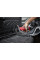 Акумуляторна тріскачка Milwaukee M12 FUEL FHIR38-0 ( 47 Нм) 4933478172 (4933478172)