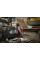 Акумуляторна тріскачка Milwaukee M12 FUEL FHIR38-0 ( 47 Нм) 4933478172 (4933478172)