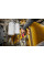 Акумуляторна тріскачка Milwaukee M12 FUEL FHIR38-0 ( 47 Нм) 4933478172 (4933478172)