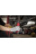 Акумуляторна тріскачка Milwaukee M12 FUEL FHIR38-0 ( 47 Нм) 4933478172 (4933478172)
