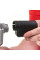 Заклепочник акумуляторний MILWAUKEE M12 BPRT-0, закл. 2,4-4,8мм (+4 накінеч.) (4933464404)