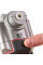 Заклепочник акумуляторний MILWAUKEE M12 BPRT-0, закл. 2,4-4,8мм (+4 накінеч.) (4933464404)