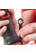 Заклепочник акумуляторний MILWAUKEE M12 BPRT-0, закл. 2,4-4,8мм (+4 накінеч.) (4933464404)