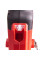 Заклепочник акумуляторний MILWAUKEE M12 BPRT-0, закл. 2,4-4,8мм (+4 накінеч.) (4933464404)