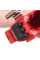 Заклепочник акумуляторний MILWAUKEE M12 BPRT-0, закл. 2,4-4,8мм (+4 накінеч.) (4933464404)