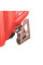 Заклепочник акумуляторний MILWAUKEE M12 BPRT-0, закл. 2,4-4,8мм (+4 накінеч.) (4933464404)