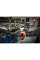 Заклепочник акумуляторний MILWAUKEE M12 BPRT-0, закл. 2,4-4,8мм (+4 накінеч.) (4933464404)