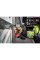 Заклепочник акумуляторний MILWAUKEE M12 BPRT-0, закл. 2,4-4,8мм (+4 накінеч.) (4933464404)