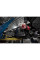 Заклепочник акумуляторний MILWAUKEE M12 BPRT-0, закл. 2,4-4,8мм (+4 накінеч.) (4933464404)
