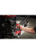 Заклепочник акумуляторний MILWAUKEE M12 BPRT-0, закл. 2,4-4,8мм (+4 накінеч.) (4933464404)