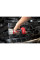 Заклепочник акумуляторний MILWAUKEE M12 BPRT-0, закл. 2,4-4,8мм (+4 накінеч.) (4933464404)