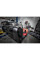 Заклепочник акумуляторний MILWAUKEE M12 BPRT-0, закл. 2,4-4,8мм (+4 накінеч.) (4933464404)