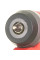 Гайковерт акумуляторний M12 FIW14‑0 MILWAUKEE (4933464611)