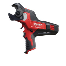 Кабелеріз акумуляторний MILWAUKEE, M12 CC-0 (4933431600)