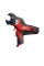 Кабелеріз акумуляторний MILWAUKEE, M12 CC-0 (4933431600)