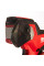 Кабелеріз акумуляторний MILWAUKEE, M12 CC-0 (4933431600)
