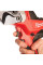 Кабелеріз акумуляторний MILWAUKEE, M12 CC-0 (4933431600)