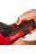 Кабелеріз акумуляторний MILWAUKEE, M12 CC-0 (4933431600)