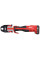 Обжимник гідравлійчний акумуляторний для труб MILWAUKEE M18 BLHPT-202C (+ заряд.пристрій, 2 акум.X M18 B2 (2Аг) (4933451132)