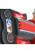 Обжимник гідравлійчний акумуляторний для труб MILWAUKEE M18 BLHPT-202C (+ заряд.пристрій, 2 акум.X M18 B2 (2Аг) (4933451132)