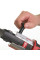 Обжимник гідравлійчний акумуляторний для труб MILWAUKEE M18 BLHPT-202C (+ заряд.пристрій, 2 акум.X M18 B2 (2Аг) (4933451132)