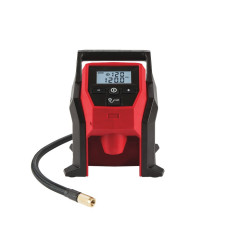 Компресор акумуляторний M12 BI‑0 MILWAUKEE (4933464124)