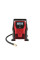 Компресор акумуляторний M12 BI‑0 MILWAUKEE (4933464124)