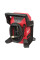 Компресор акумуляторний M12 BI‑0 MILWAUKEE (4933464124)