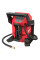 Компресор акумуляторний M12 BI‑0 MILWAUKEE (4933464124)