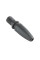 Компресор акумуляторний M12 BI‑0 MILWAUKEE (4933464124)