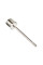 Компресор акумуляторний M12 BI‑0 MILWAUKEE (4933464124)